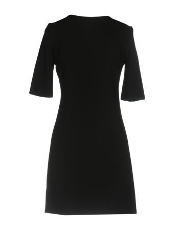 Платье SUPERTRASH