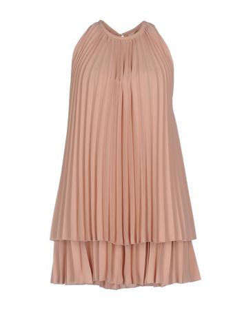 Платье SARA BATTAGLIA