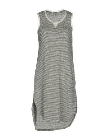 Платье SCOTCH & SODA