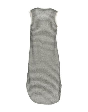 Платье SCOTCH & SODA