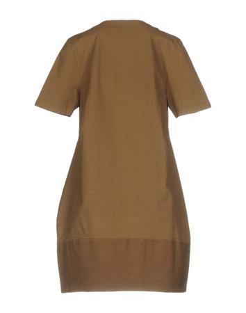 Платье DEPARTMENT 5