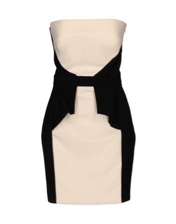 Платье BETTY BLUE