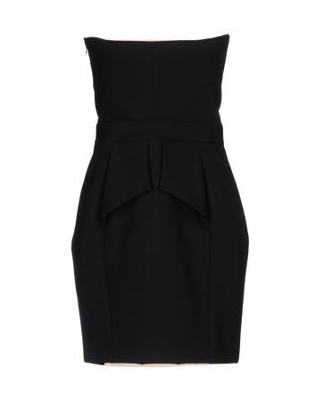 Платье BETTY BLUE