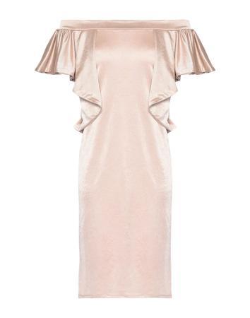 Платье JOLIE by EDWARD SPIERS