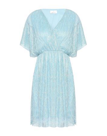 Платье GEORGE J. LOVE