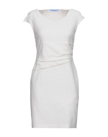 Платье BLUMARINE