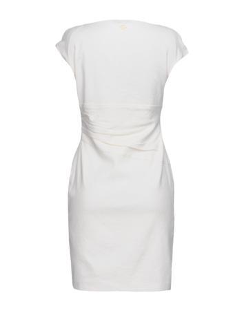 Платье BLUMARINE