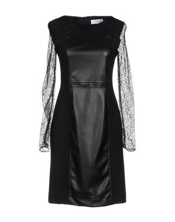 Платье ANNA RACHELE