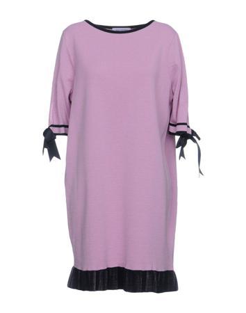 Платье ANNA RACHELE