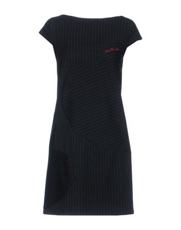 Платье LOVE MOSCHINO