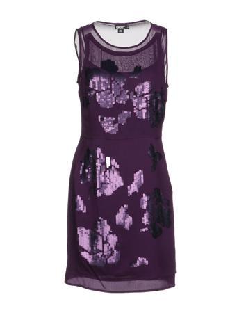 Платье DKNY