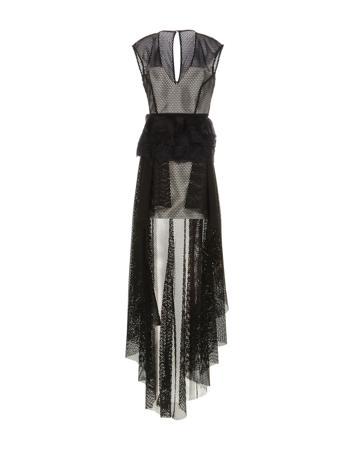 Платье MANGANO