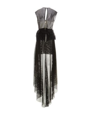 Платье MANGANO