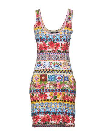 Платье DESIGUAL