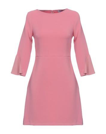 Платье TWENTY EASY by KAOS