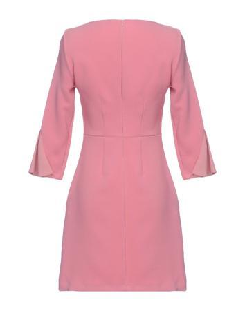 Платье TWENTY EASY by KAOS