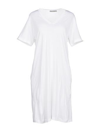 Платье EIC-PI  HAPPY PEOPLE