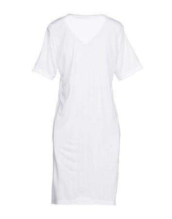 Платье EIC-PI  HAPPY PEOPLE