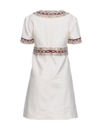 Платье TORY BURCH