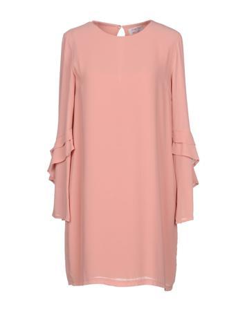 Платье TWENTY EASY by KAOS