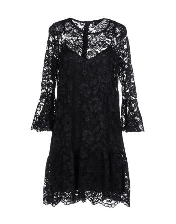 Платье MANGANO