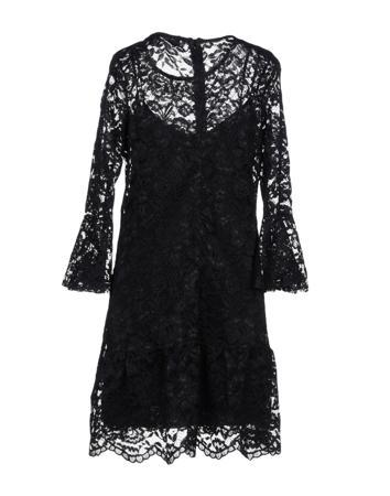 Платье MANGANO