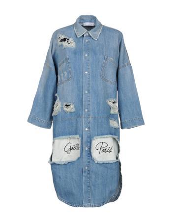 Платье GAëLLE Paris