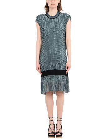 Платье EDUN