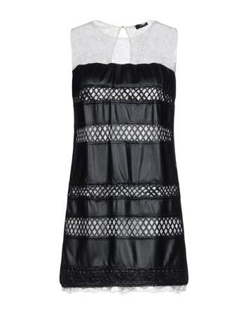 Платье MANGANO