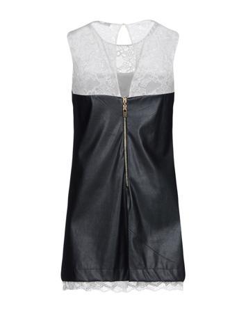 Платье MANGANO