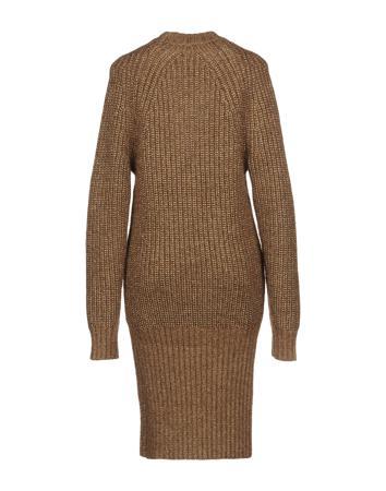 Платье MICHAEL KORS COLLECTION