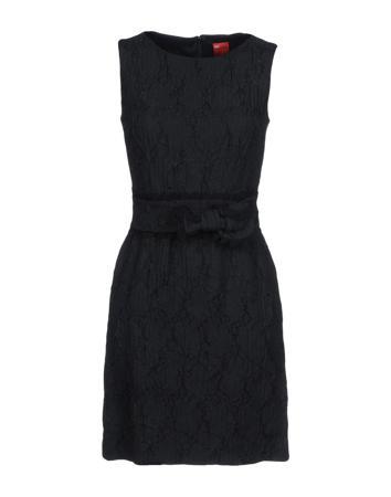 Платье REDValentino
