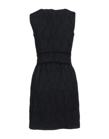 Платье REDValentino