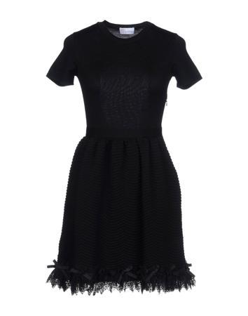 Платье REDValentino