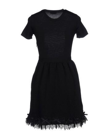 Платье REDValentino