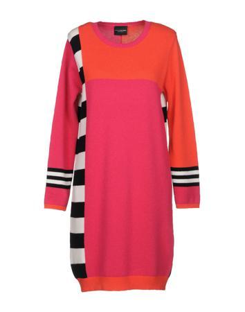 Платье ATOS LOMBARDINI