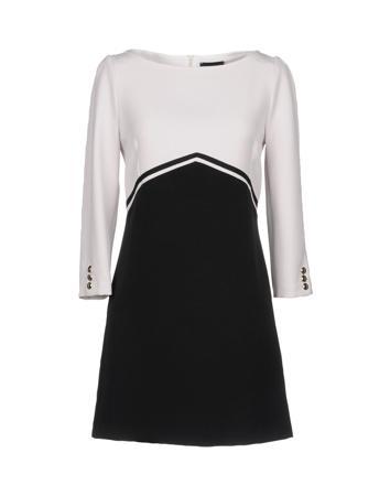 Платье ATOS LOMBARDINI