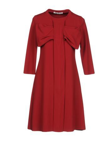 Платье PAOLO CASALINI