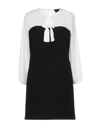 Платье ATOS LOMBARDINI