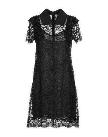 Платье PAOLO CASALINI