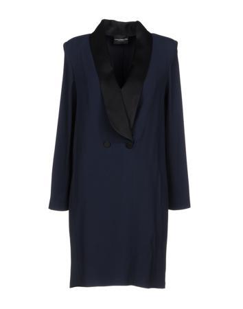 Платье ATOS LOMBARDINI