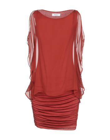 Платье BAILEY 44