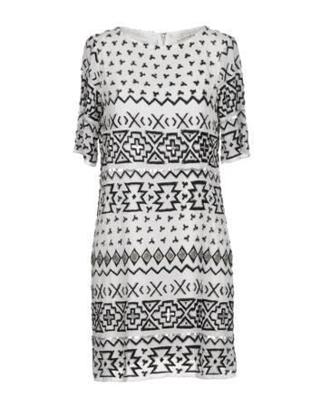 Платье ALICE + OLIVIA