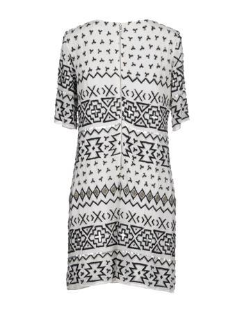 Платье ALICE + OLIVIA