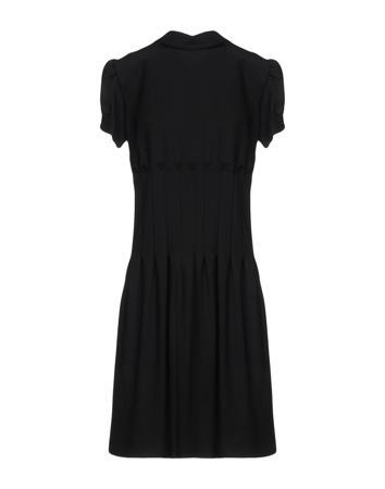 Платье ERMANNO SCERVINO