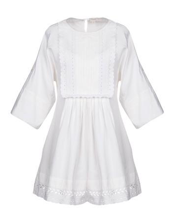 Платье TEMPERLEY LONDON