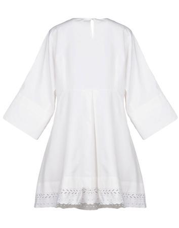 Платье TEMPERLEY LONDON
