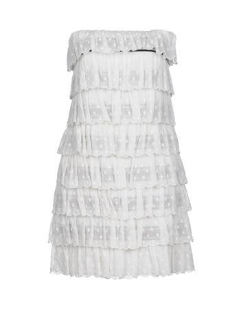 Платье REDValentino