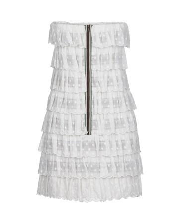 Платье REDValentino