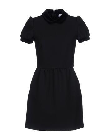 Платье REDValentino